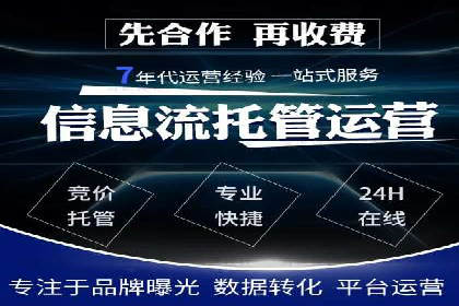 成功案例揭秘：SEM托管公司的策略与技巧
